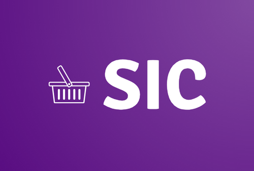 SIC